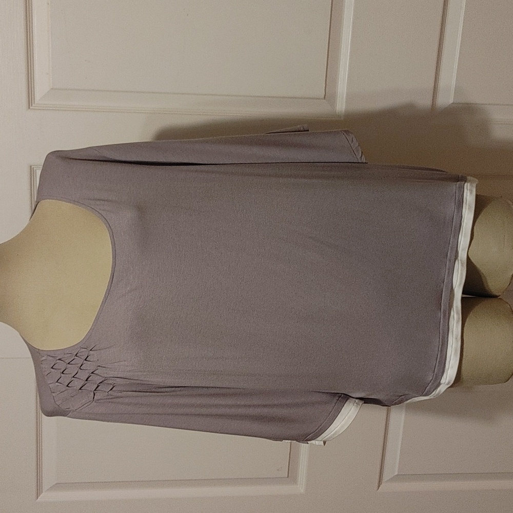 🔝 Gottex Studio Top